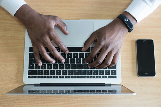 Why Work With a Fiduciary Financial Advisor in Los Angeles