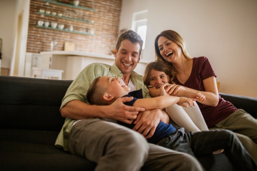 Charles R. Green About Us | Fort Worth TX | Charles R. Green & Associates