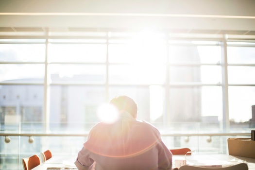 Dealing with Student Loan Debt