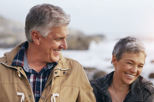 Start With What You Value