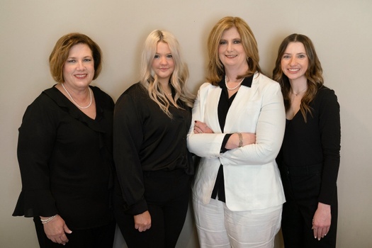 Tailored Employer Retirement Plans