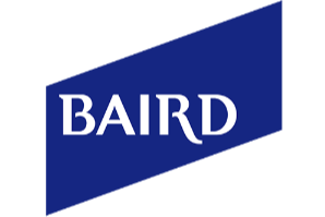Baird Cares