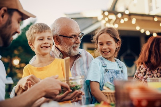 Personalized Strategies for Lifelong Planning