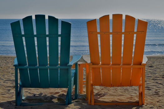 Retirement Planning