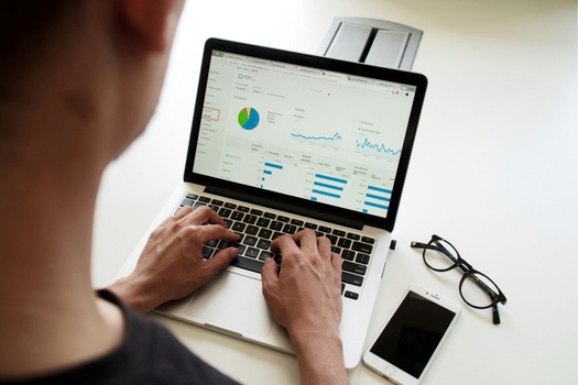 Financial Planning