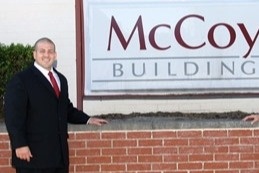 Solutions Based Consulting/Understanding Your Issues
