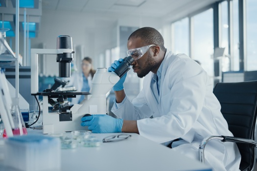 Restricted Stock Units (RSUs)