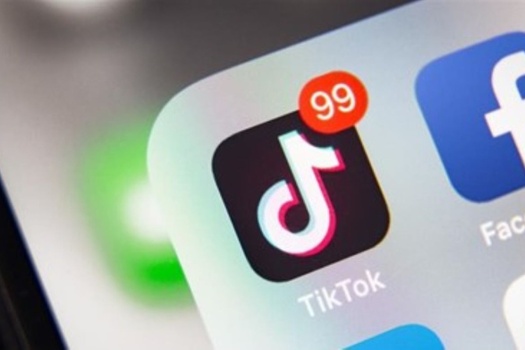 Engaging the TikTok Generation on Retirement