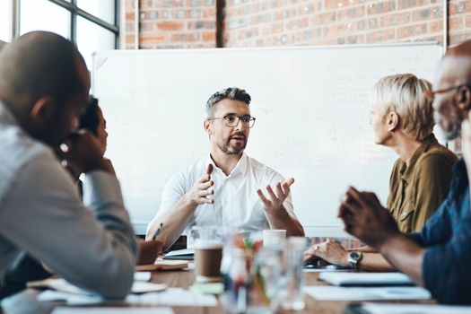 Exit Your Business And Protect Your Legacy