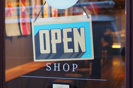 Planning Designed Around Your Business Goals