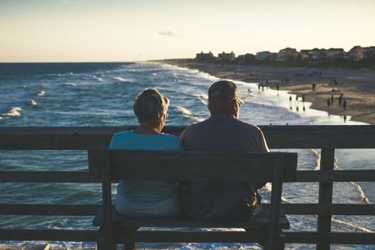 Retirement Planning
