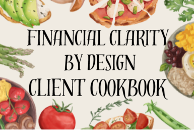 Client Cookbook 2026
