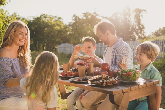 Integrated Tax & Wealth Solutions For A Smarter Tomorrow