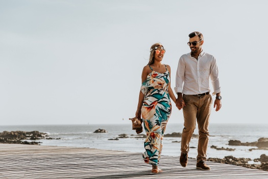 Put a proven, established Independent Advisor on your side 