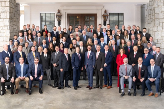 What Does Peachtree Planning Brentwood/Nashville, TN Do?