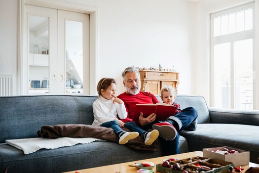 Retirement Planning Solutions