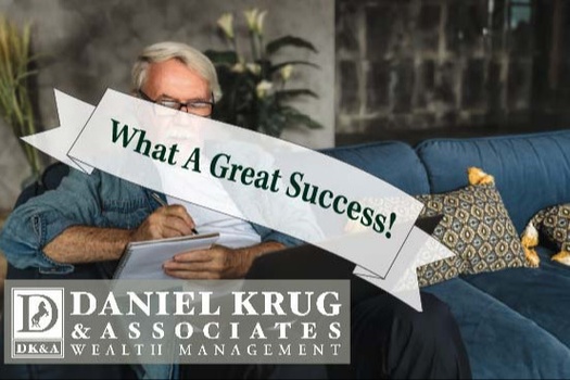 Wealth Management Webinar<br/>