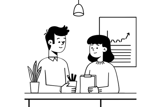 4. Plan Delivery Meeting