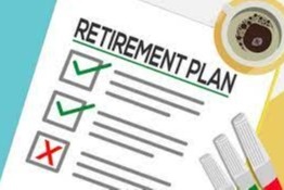 Retirement Planning
