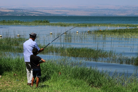 Living a Purpose-Driven Retirement