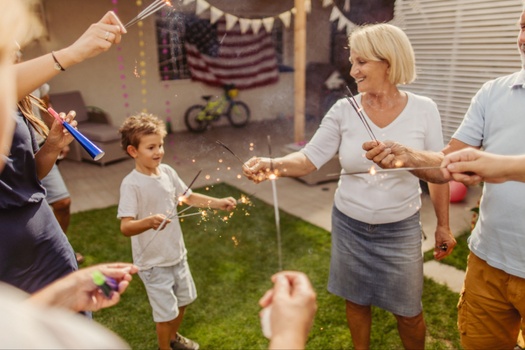 Retirement Planning