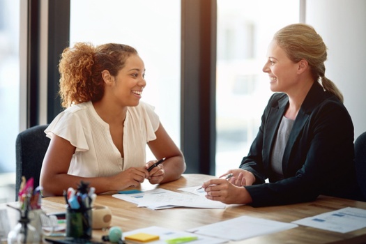 Building Strong Client Relationships to Enhance Your Success