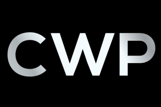 CWP Private Wealth Management