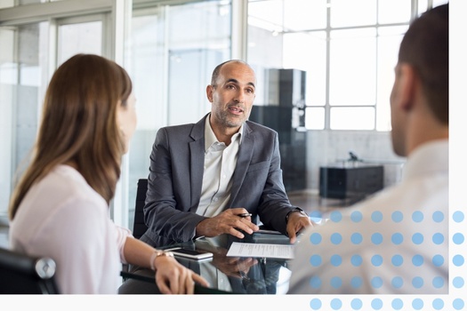 Gain Clarity on Your Objectives 