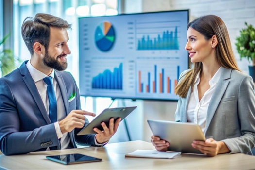 Benefits of a 401(k) Rollover to an IRA