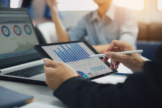 Who Should Consider PWM?