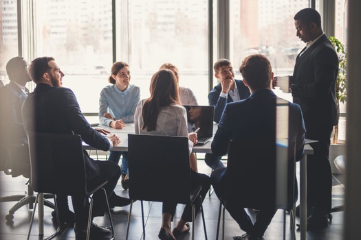 Optimizing Your Strategies and Profitability