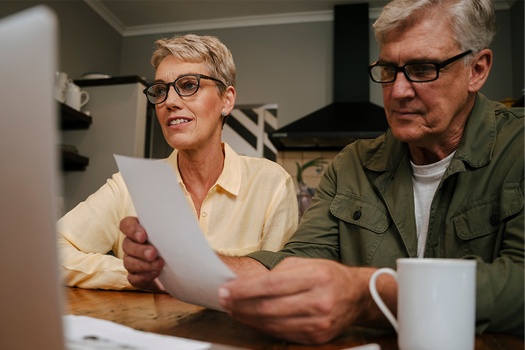 How We Use Advanced Time Segmentation (ATS)