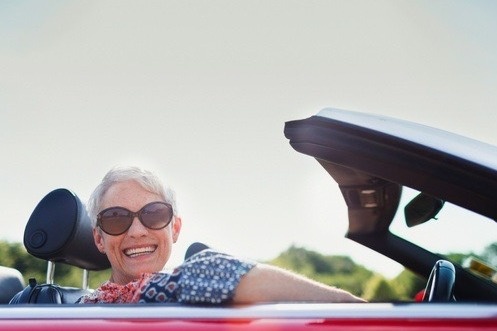 A Tailored Plan for Every Transition