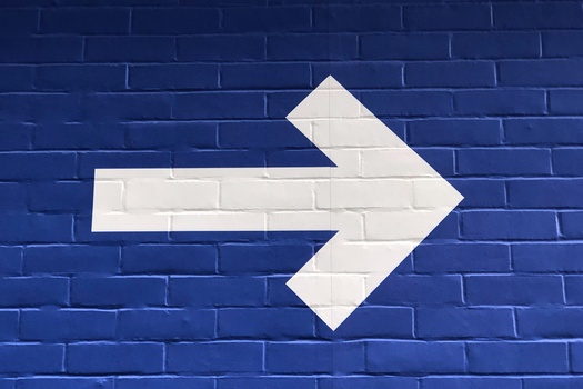 Can I Avoid Taking My RMD after reaching my Required Beginning Date (RBD)?