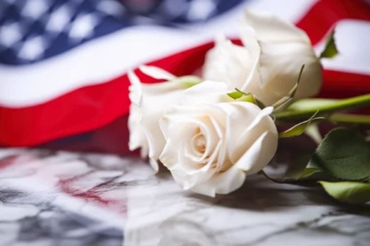 Resources for Family of a Veteran