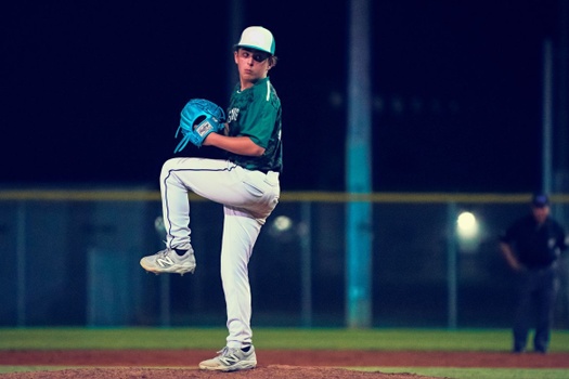 Take Control of Your Financial Future with Mundo Financial Services. 