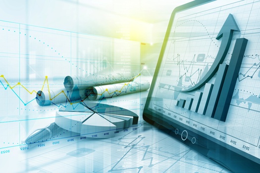 Capital Group: <br/>5 Keys To Investing In 2026