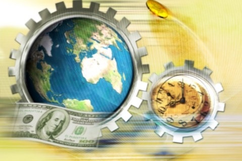 Defining and managing risk
