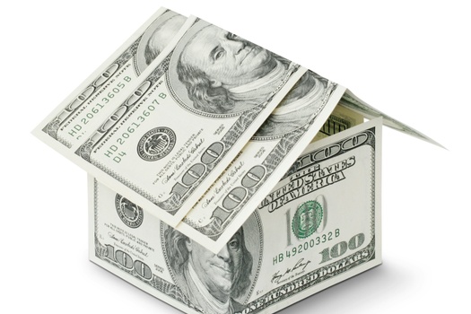 Getting Your Company Ready for Sale
