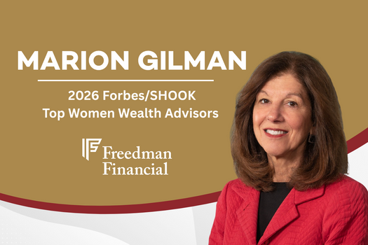 Best-In State Top Women Wealth Advisors