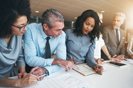 Do you have an exit strategy? Selling or transferring your business can be the biggest financial event of your lifetime.
