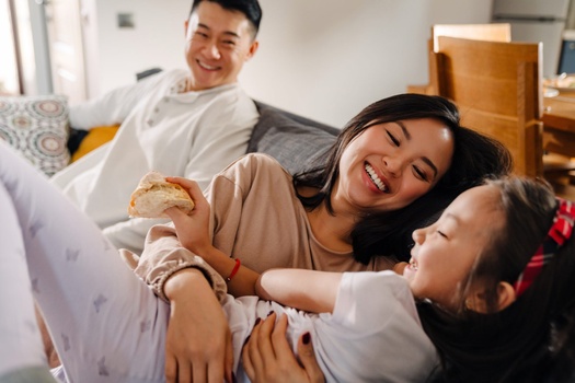 Strengthen Your Financial Future with Education