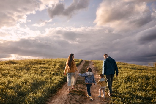 Navigating Wealth at <br/>Forest Lake Wealth Partners