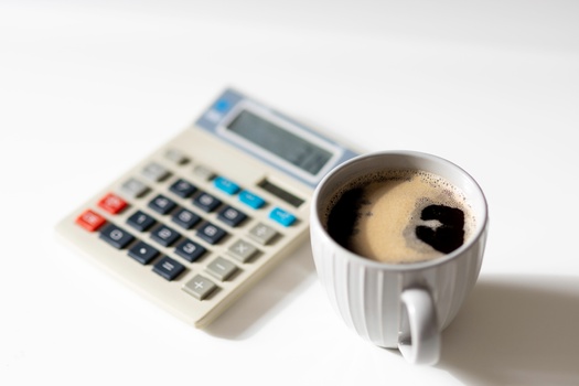 Can I Make a Deductible IRA Contribution?