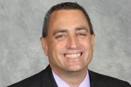 Blue Ocean Wealth Solutions, a MassMutual firm