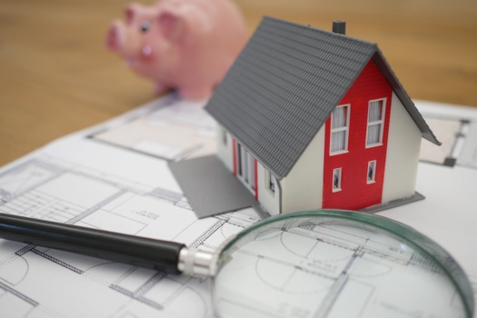 Legacy Phase - Estate Planning