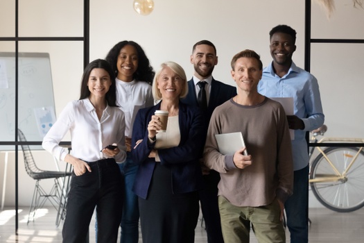 Retirement Plans Simplified