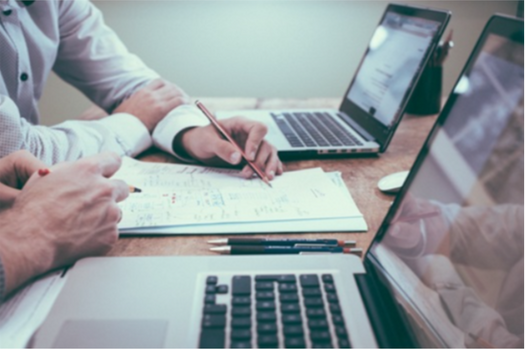 Your Personal Financial Program