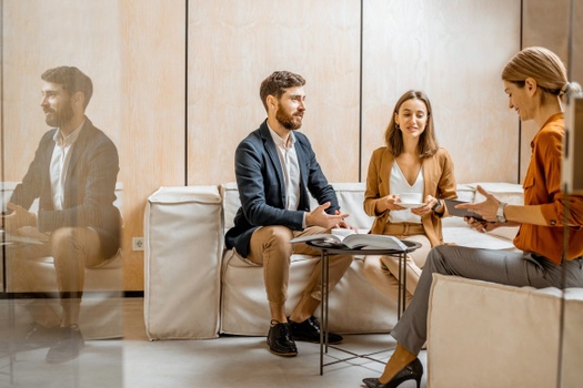 Embrace Independence and Thrive with CFG Advisors