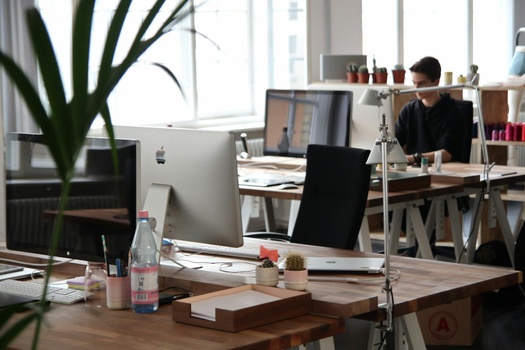 Why Choose WCFG for Your 3(38) Fiduciary Solutions?